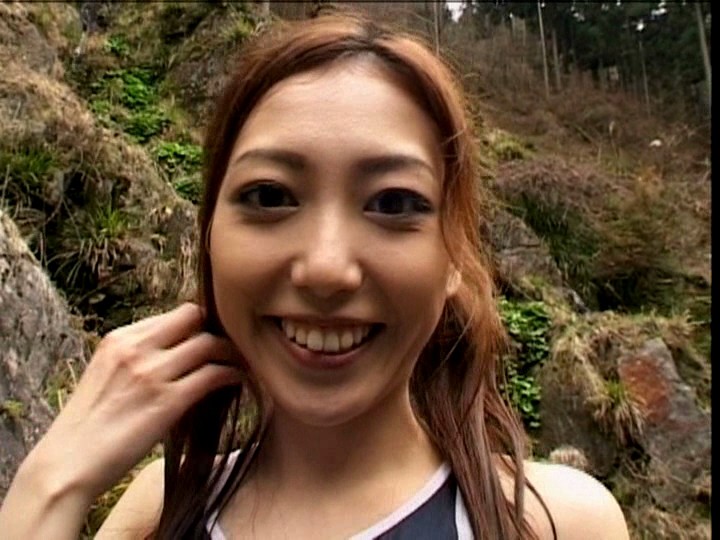 CAD-01785 第 1 部分 - 30 分钟