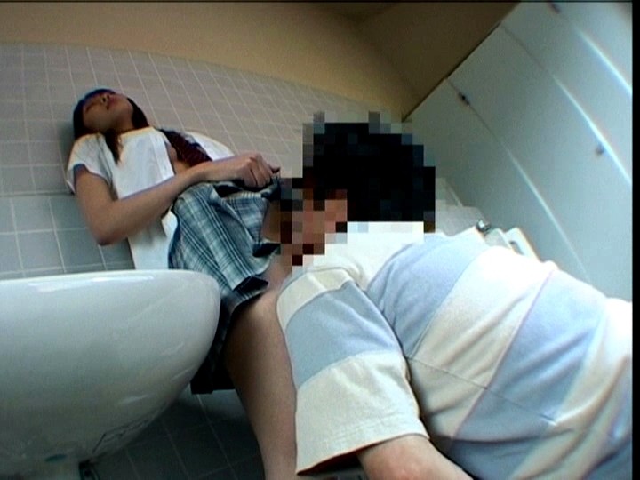 CAD-01790 Part 6 - 45 minutes