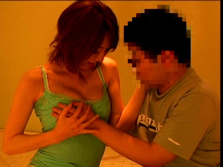 CAD-01792 パート 17 - 78 分