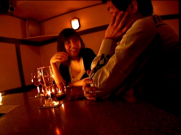 CAD-01792 パート 7 - 48 分