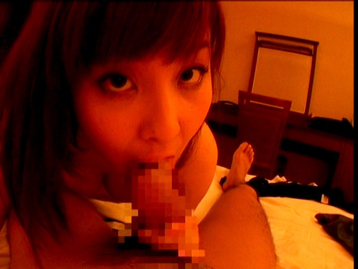 CAD-01792 パート 8 - 51 分