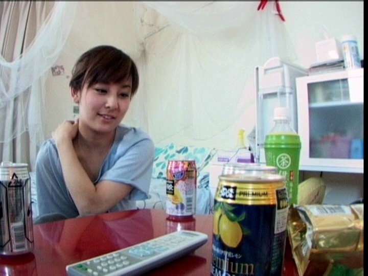 CAD-01794 Bagian 11 - 60 minit