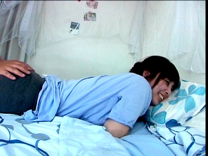 CAD-01794 Bagian 12 - 63 minit