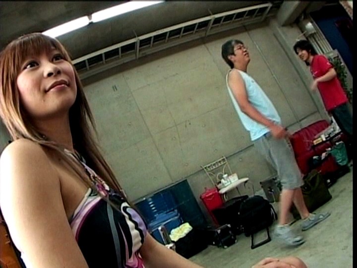 CAD-01796 第 9 部分 - 54 分钟