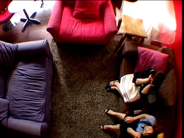 CAD-01797 パート 8 - 51 分