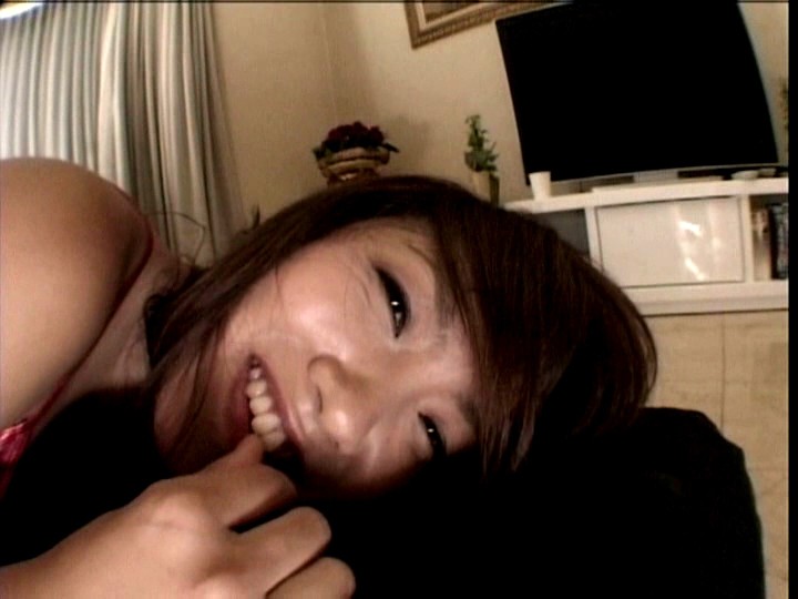 CAD-01804 Part 15 - 86 minutes