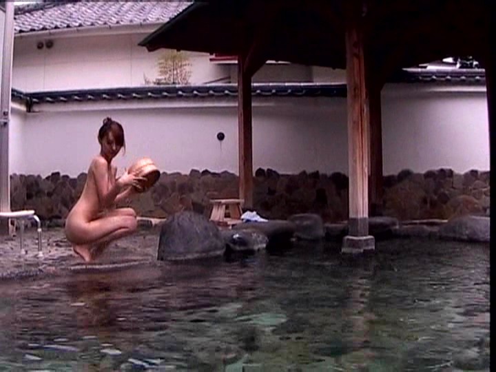 CAD-01806 第 2 部分 - 34 分钟