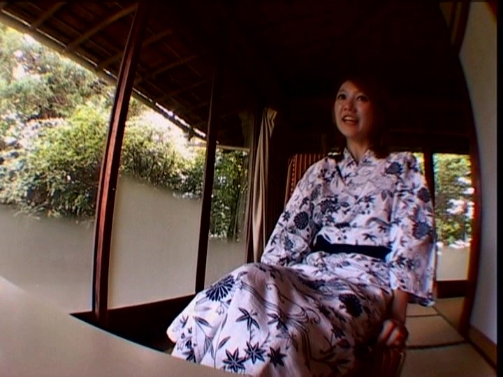 CAD-01806 パート 3 - 38 分