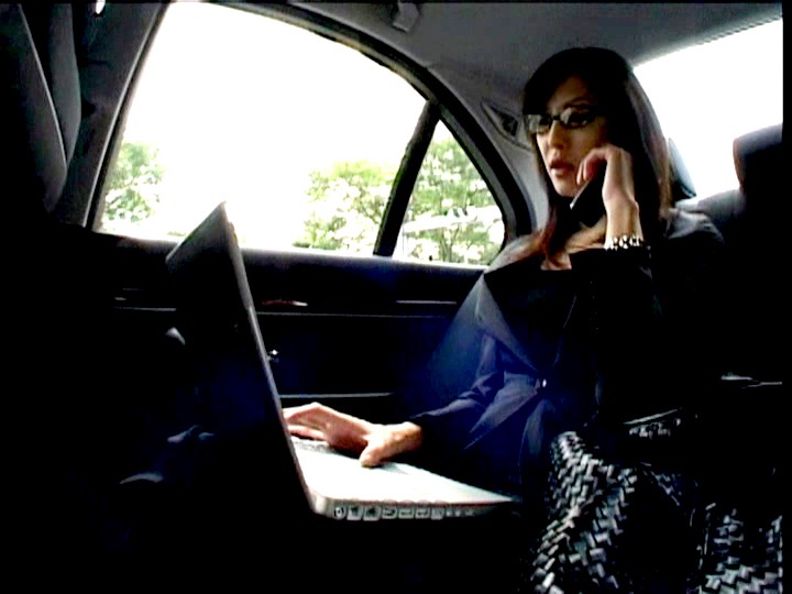 CAD-01809 パート 1 - 30 分