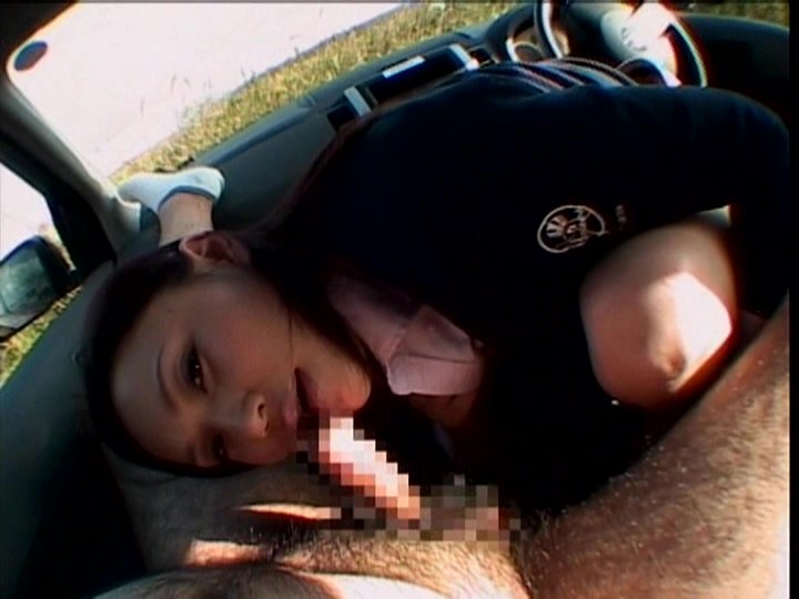 CAD-01812 Bagian 8 - 58 minit