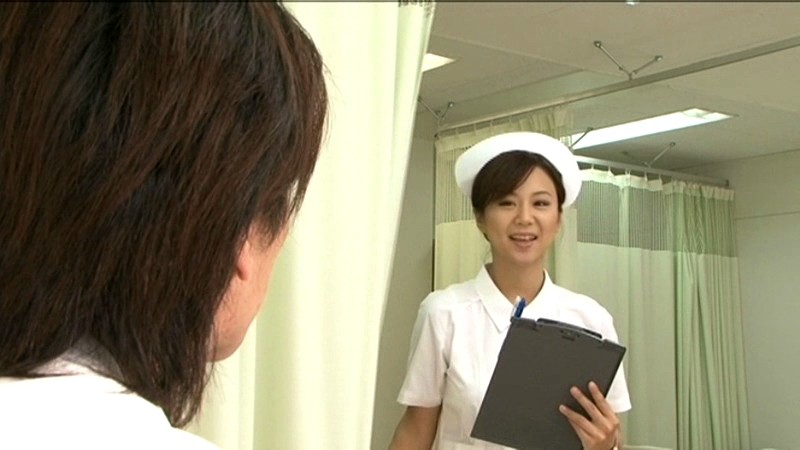 CAD-01826 Part 1 - 30 minutes