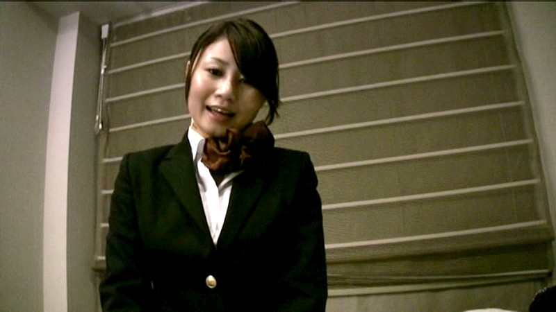 CAD-01829 パート 6 - 45 分