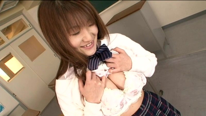 CAD-01832 Part 1 - 30 minutes