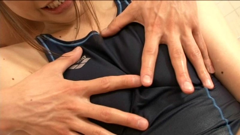 CAD-01834 第 15 部分 - 72 分钟