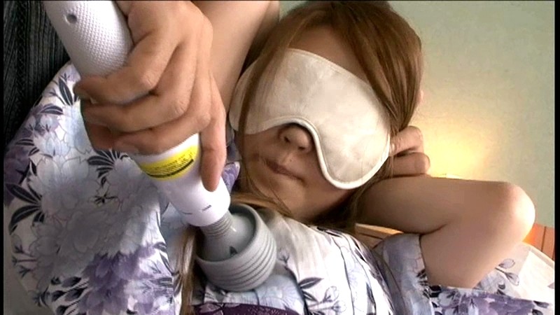 CAD-01838 第 12 部分 - 63 分钟