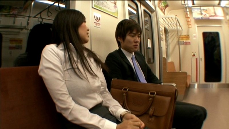 CAD-01848 Bagian 13 - 66 minit