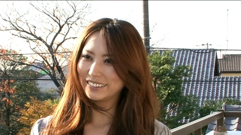 CAD-01851 パート 1 - 30 分