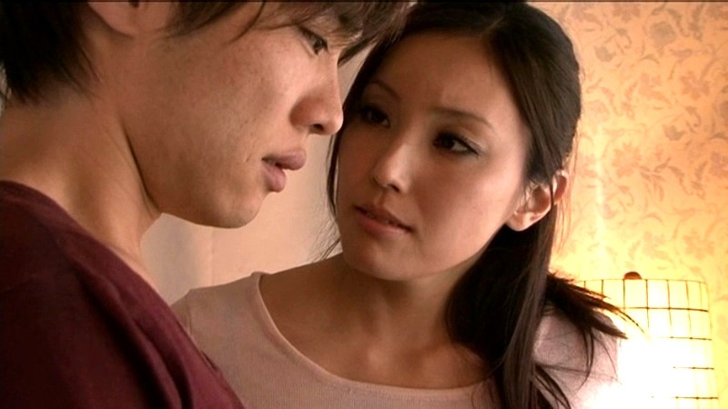 CAD-01853 パート 7 - 48 分