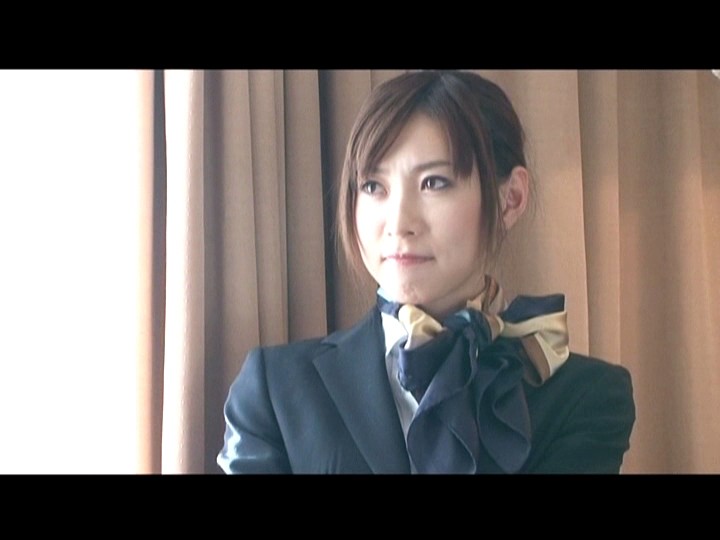 CAD-01854 Bagian 17 - 126 minit