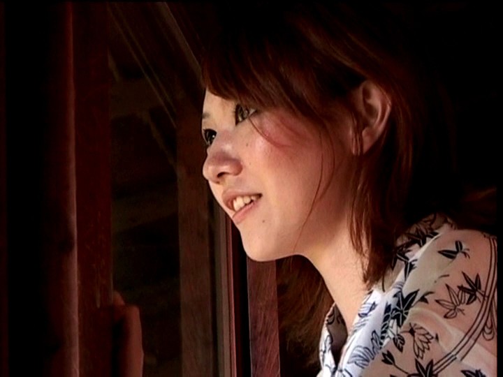 CAD-01855 Bagian 10 - 129 minit