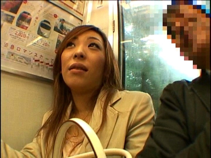 CAD-01855 Bagian 3 - 52 minit