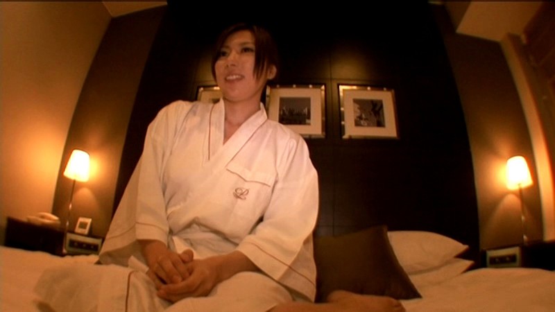 CAD-01859 Part 14 - 69 minutes