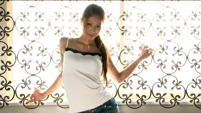 CAD-01862 Part 2 - 33 minutes