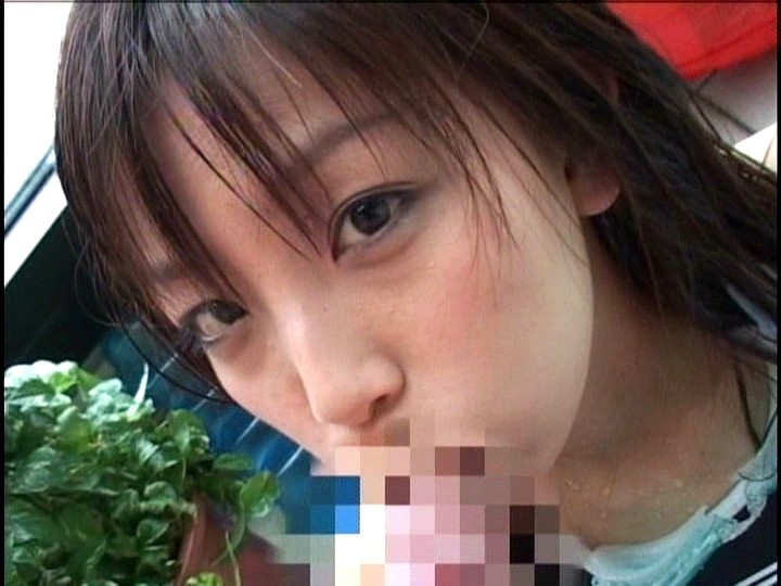 CAD-01864 パート 2 - 42 分