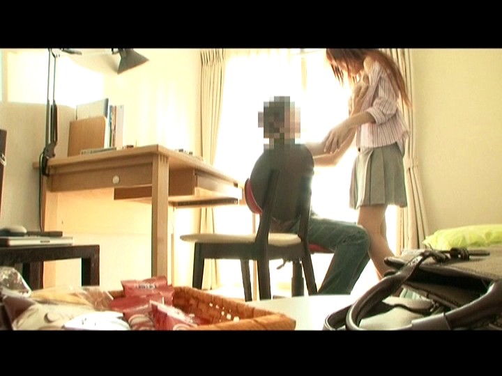 CAD-01866 パート 19 - 228 分