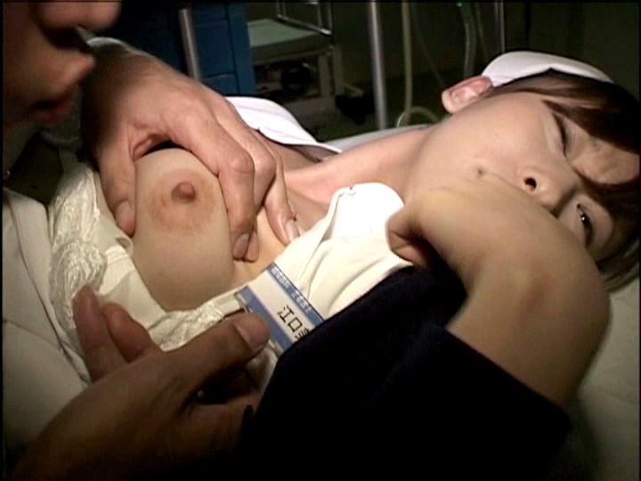 CAD-01870 Part 10 - 129 minutes