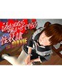 泣かぬなら鳴かせてやろう性奴隷 THE MOVIE