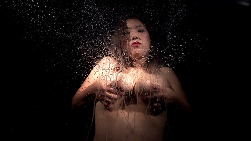 INK-002 Part 7 - 60 minutes