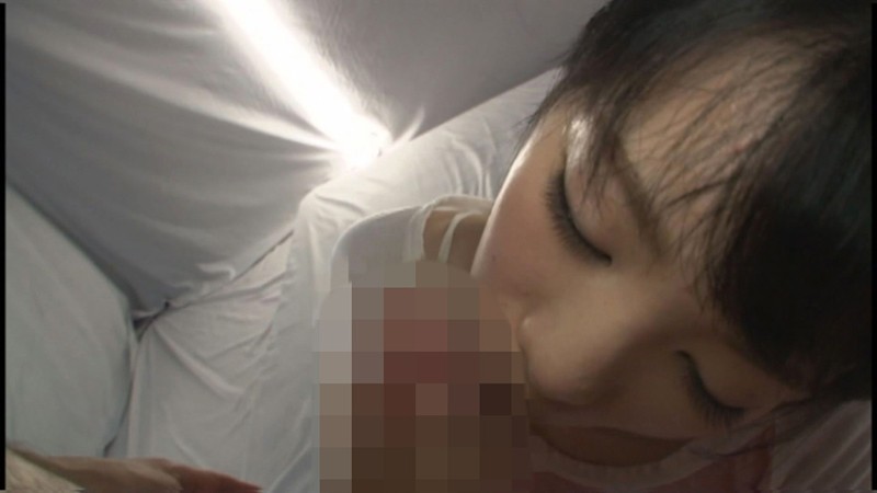 GAH-044 パート 1 - 30 分