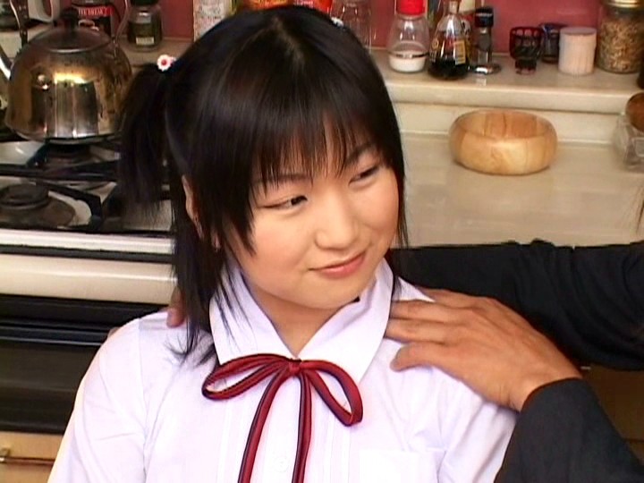 GFT-003 Part 1 - 30 minutes