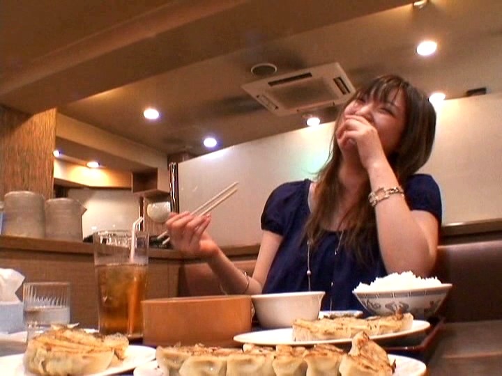 GFT-004 第 13 部分 - 102 分钟