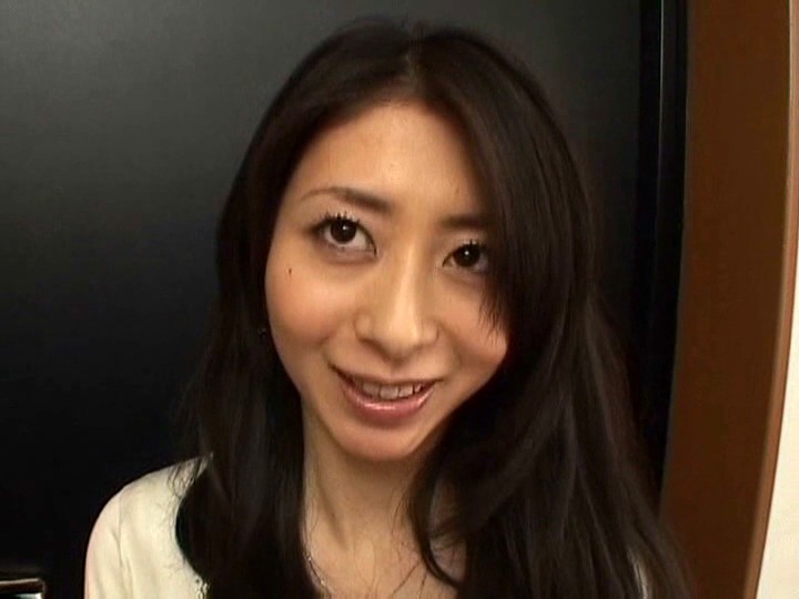 GFT-005 第 1 部分 - 30 分钟