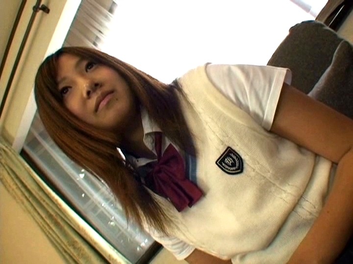 GFT-013 第 10 部分 - 84 分钟