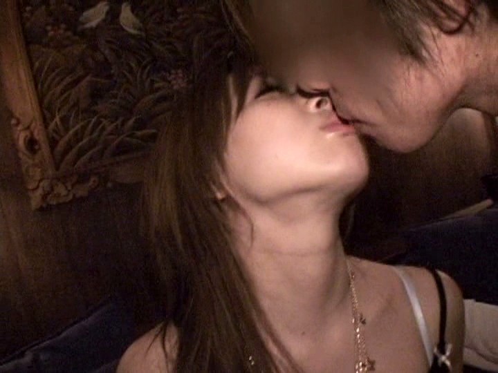 GFT-014 パート 10 - 84 分