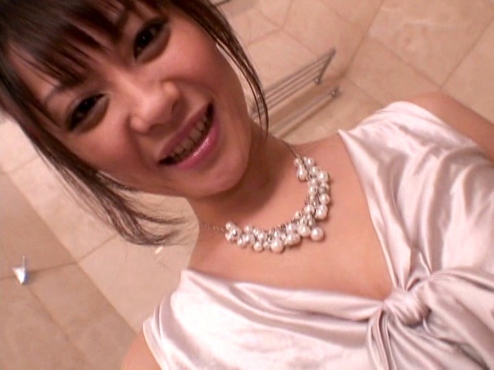 GFT-015 Part 7 - 66 minutes