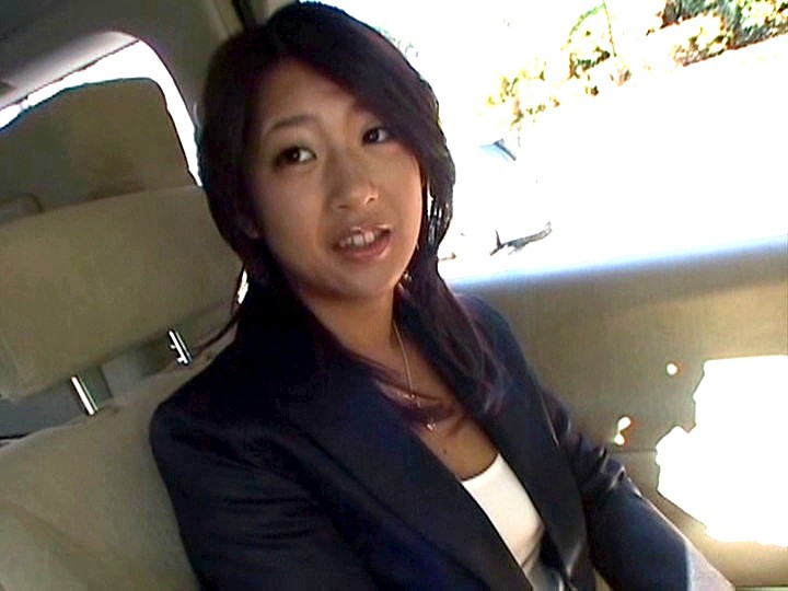 GFT-019 Bagian 14 - 108 minit