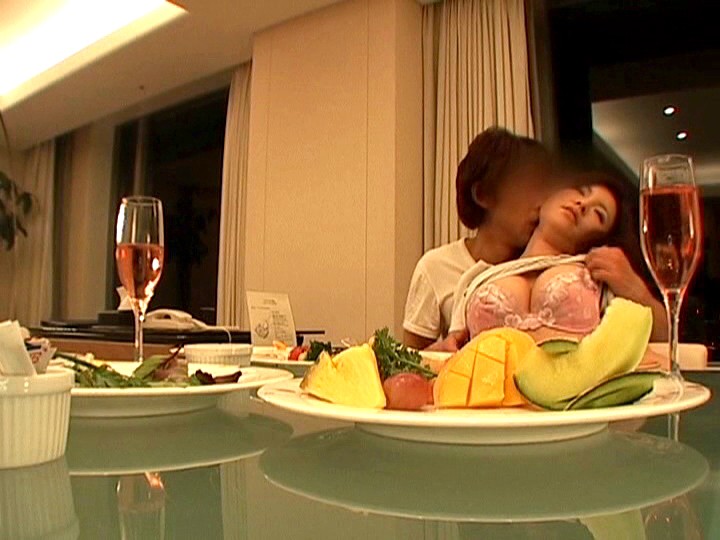 GFT-041 Bagian 7 - 66 minit