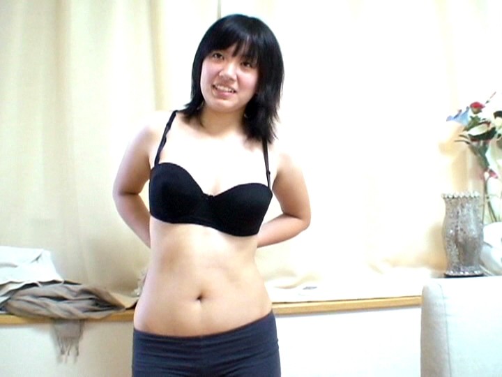 GFT-077 Part 16 - 120 minutes