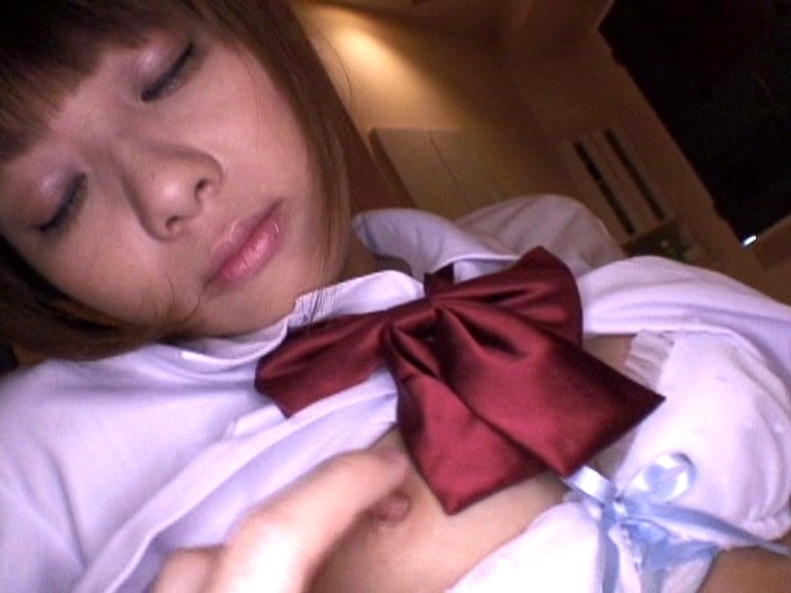 GFT-086 Bagian 6 - 60 minit