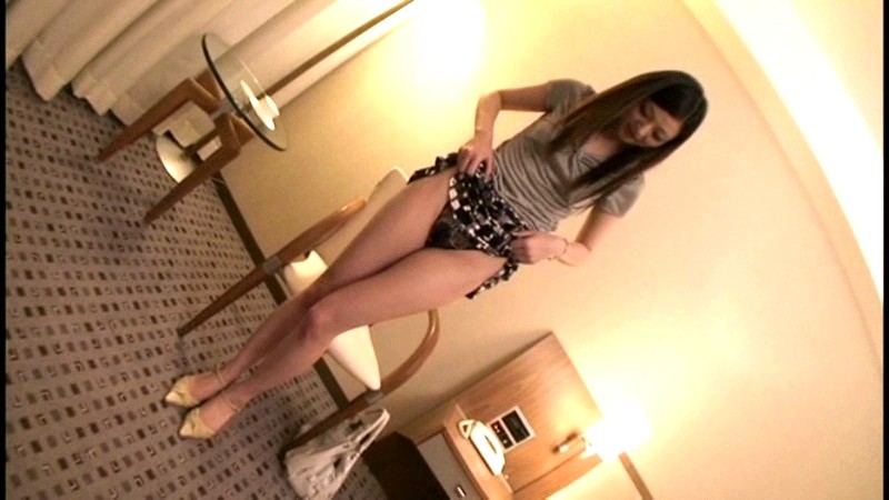 GFT-090 Part 1 - 30 minutes