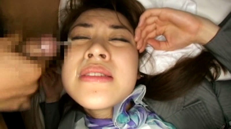 GFT-090 Part 13 - 102 minutes