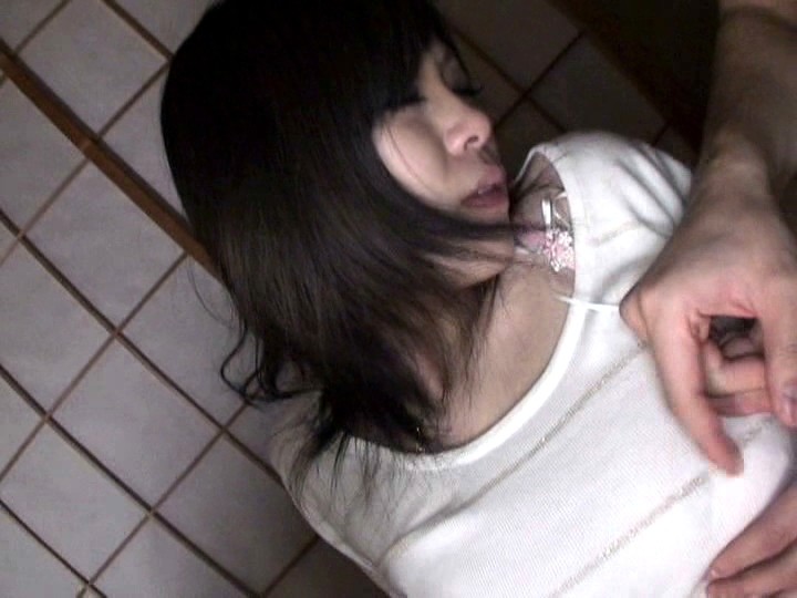 GFT-095 Bagian 10 - 84 minit