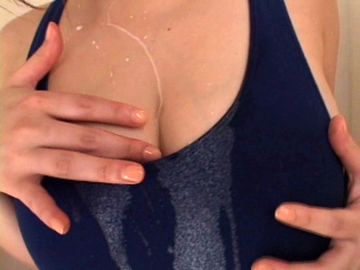 GFT-096 パート 2 - 36 分