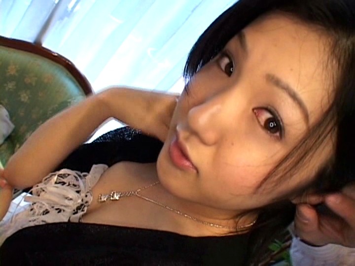 GFT-119 第 6 部分 - 60 分钟