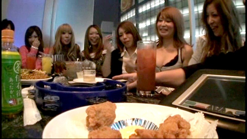 GFT-158 第 13 部分 - 102 分钟