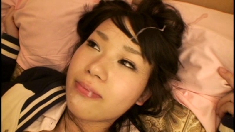 GFT-168 第 8 部分 - 72 分钟